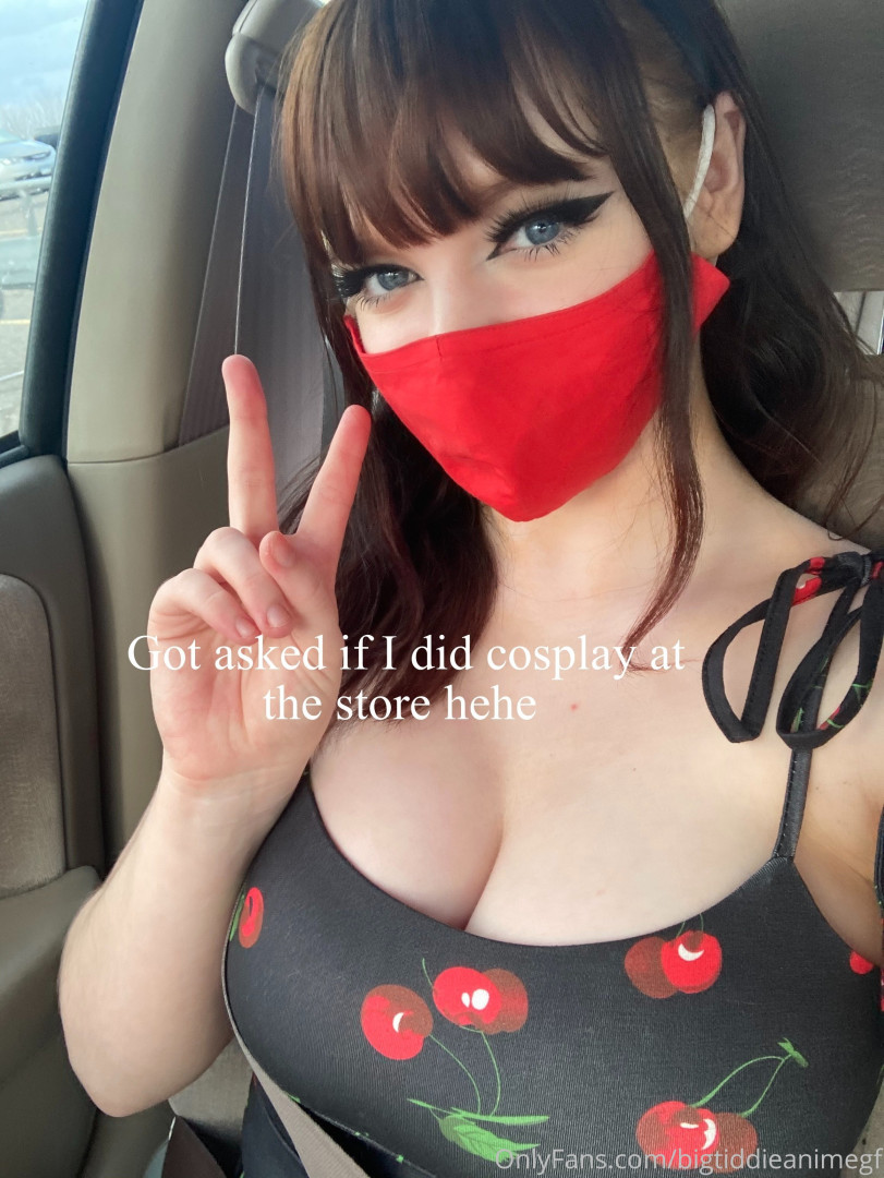 Photo by nutonmybangz published on July 18,2023 23:20:37 - BestThots