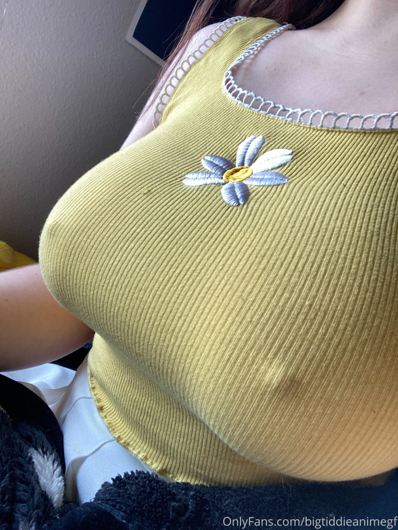 Photo by nutonmybangz published on July 19,2023 00:25:16 - BestThots