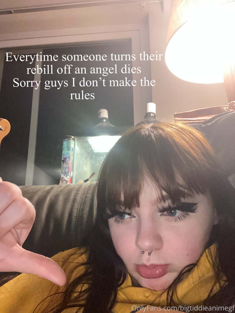 Photo by nutonmybangz published on July 19,2023 00:33:00 - BestThots