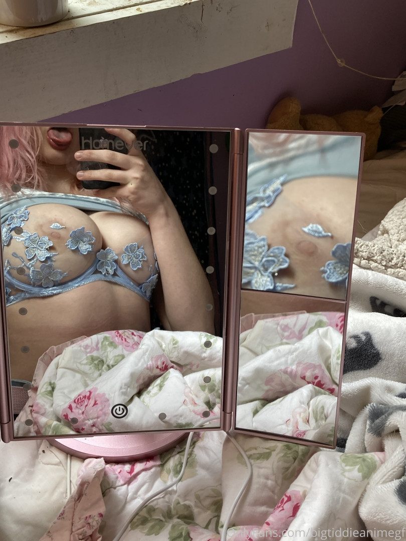Photo by nutonmybangz published on July 19,2023 00:56:03 - BestThots