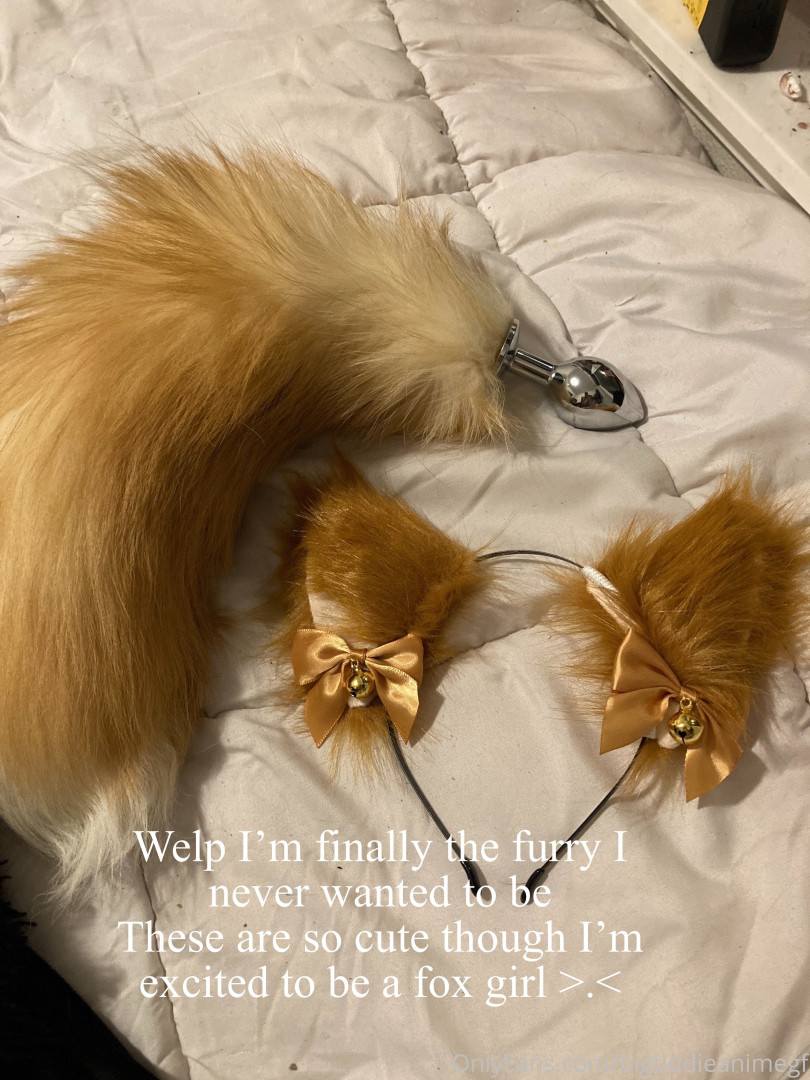 Photo by nutonmybangz published on July 19,2023 01:15:05 - BestThots