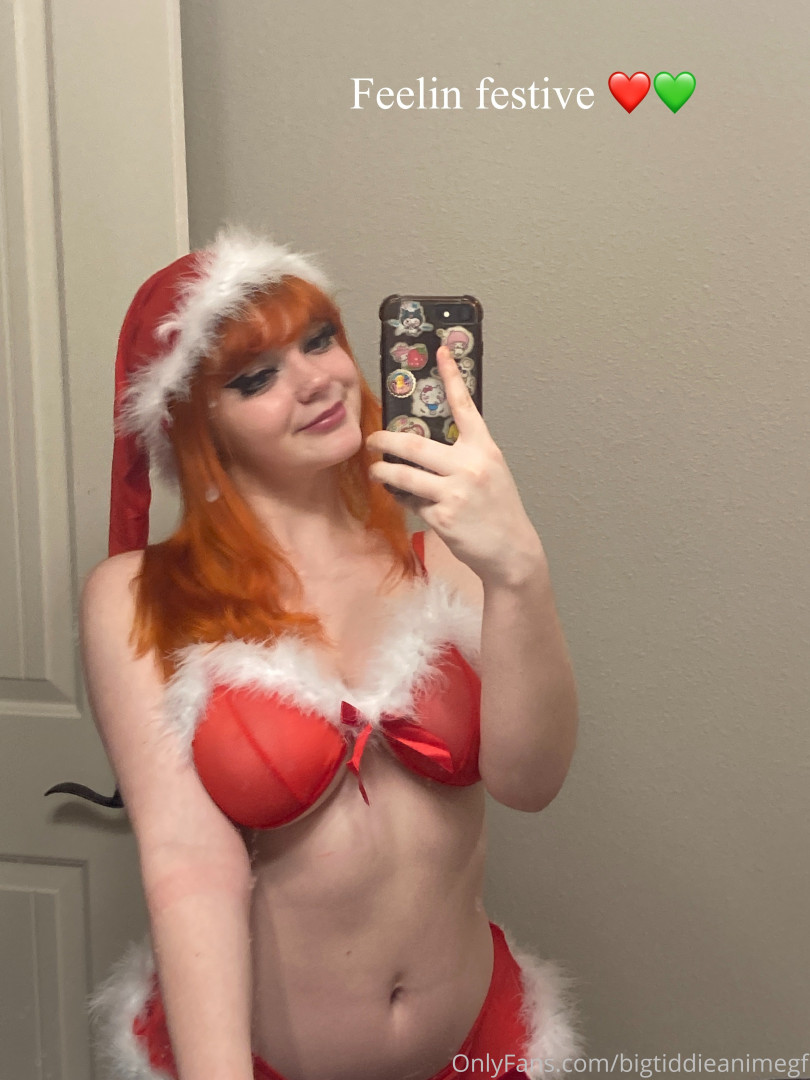 Photo by nutonmybangz published on July 19,2023 01:22:46 - BestThots