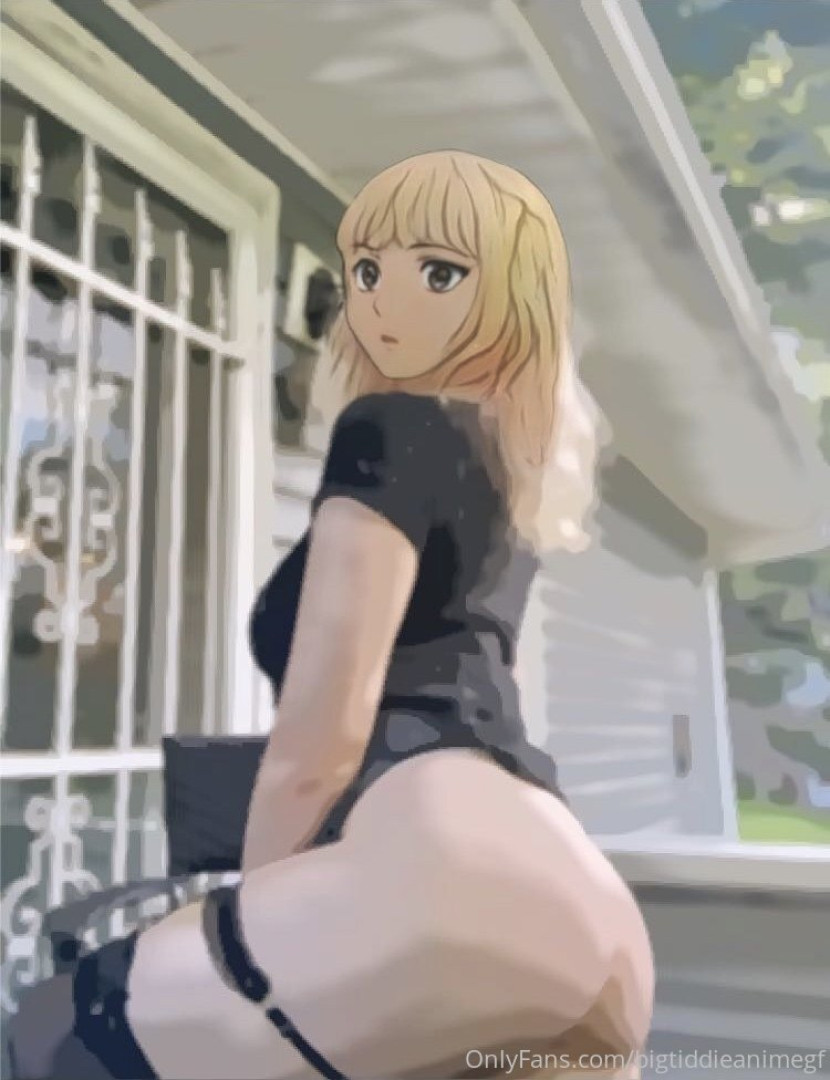 Photo by nutonmybangz published on July 19,2023 01:28:29 - BestThots