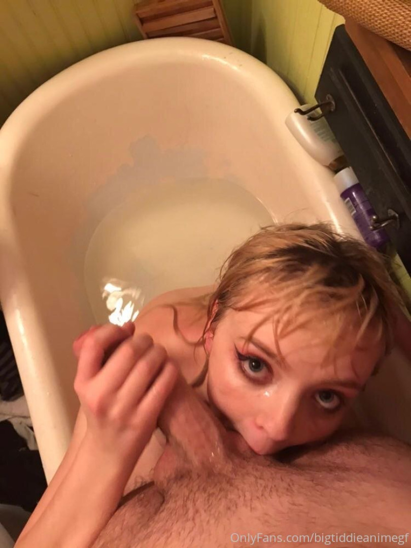 Photo by nutonmybangz published on July 19,2023 01:46:50 - BestThots