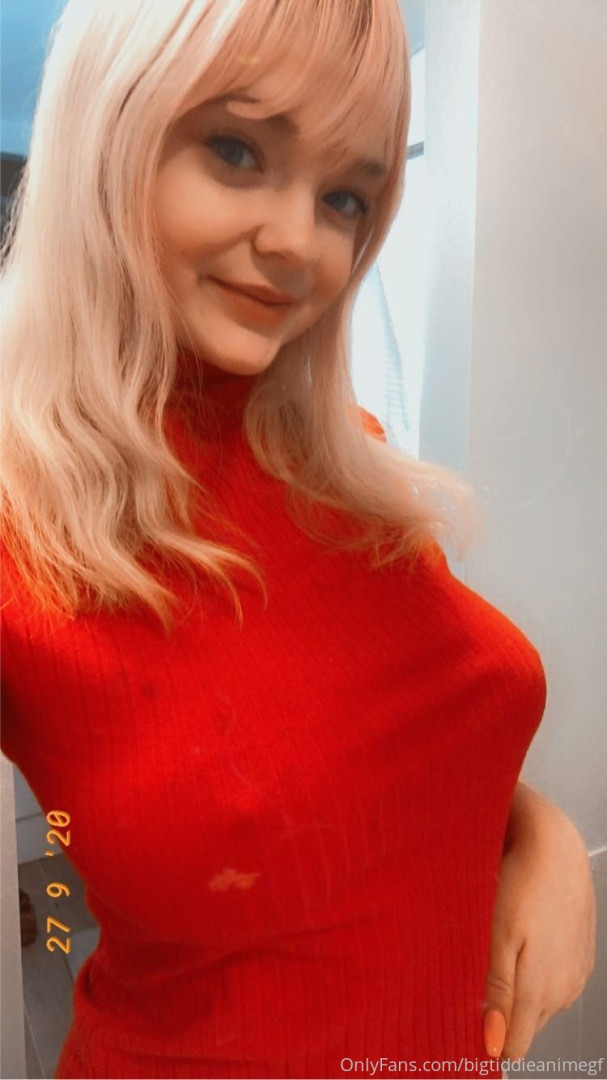 Photo by nutonmybangz published on July 19,2023 01:49:09 - BestThots