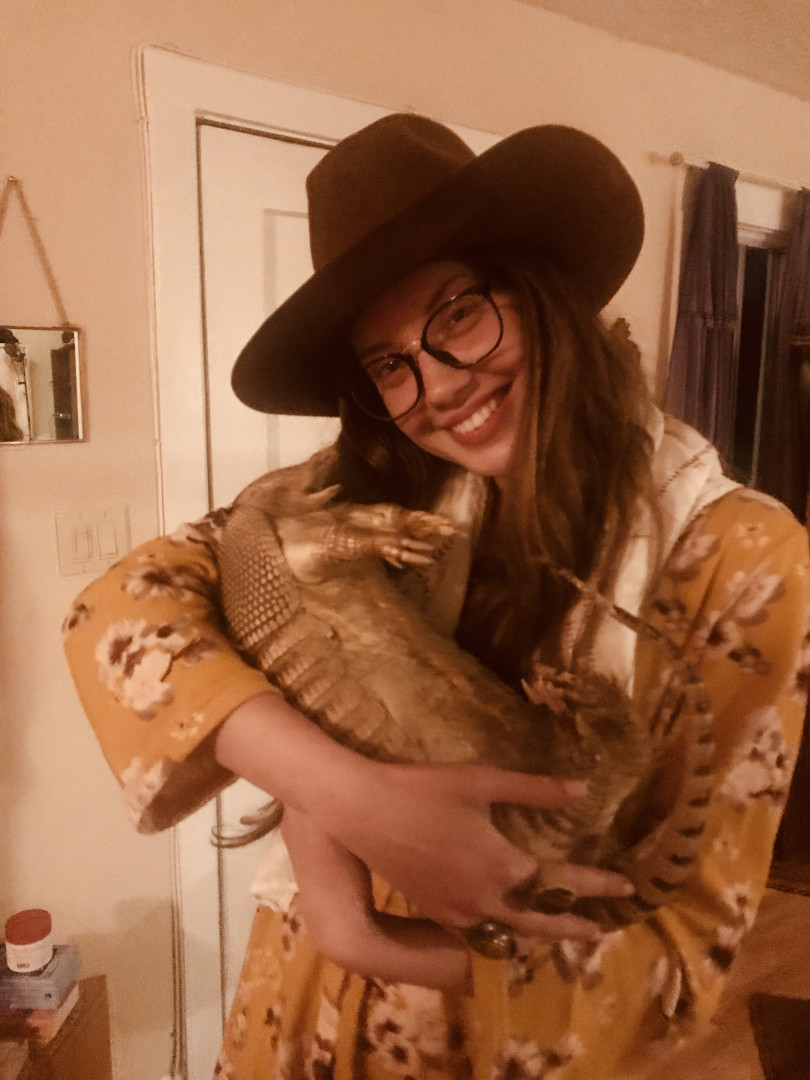 Photo by elenakoshkaxoxo published on January 14,2024 21:55:51 - BestThots