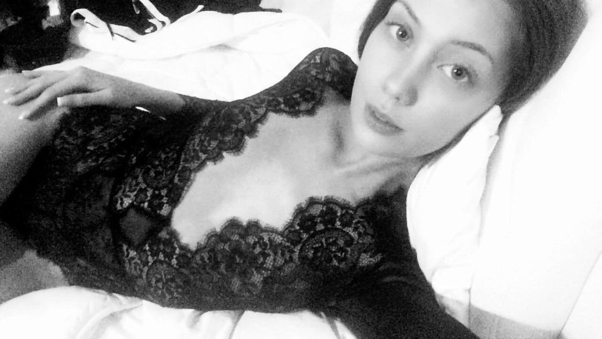 Photo by elenakoshkaxoxo published on January 14,2024 21:55:52 - BestThots