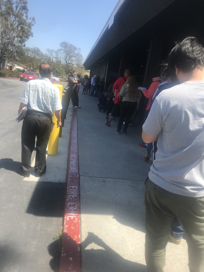 Photo by elenakoshkaxoxo published on January 14,2024 21:55:53 - BestThots