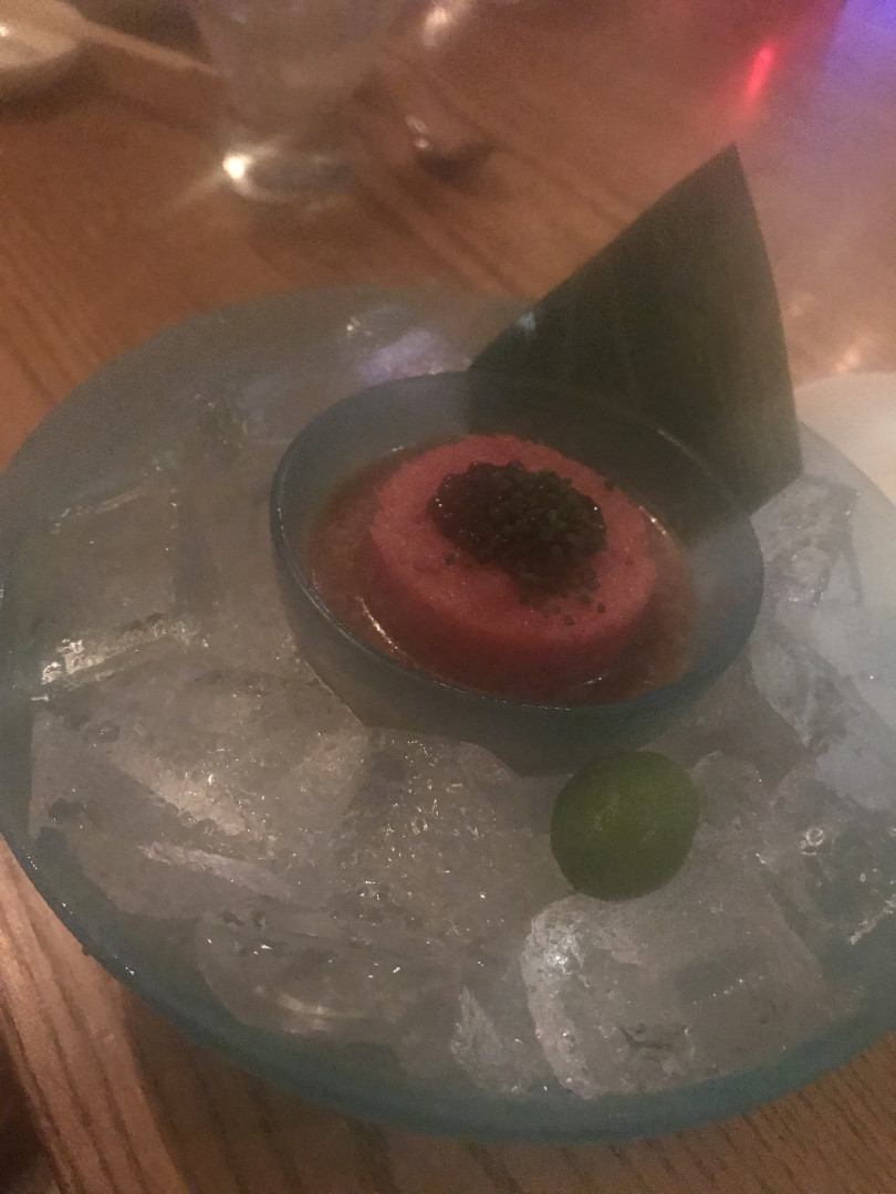 Photo by elenakoshkaxoxo published on January 14,2024 21:55:57 - BestThots