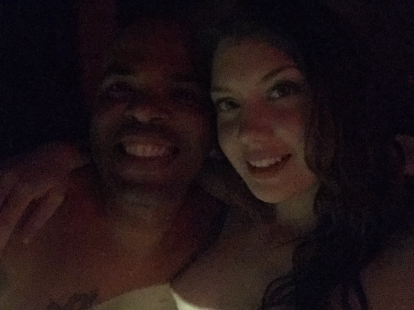 Photo by elenakoshkaxoxo published on January 14,2024 21:55:58 - BestThots