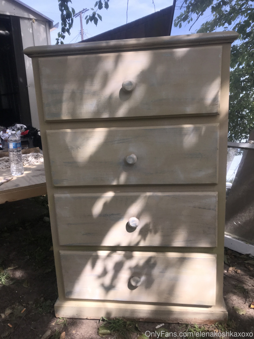 Photo by elenakoshkaxoxo published on January 14,2024 21:55:59 - BestThots