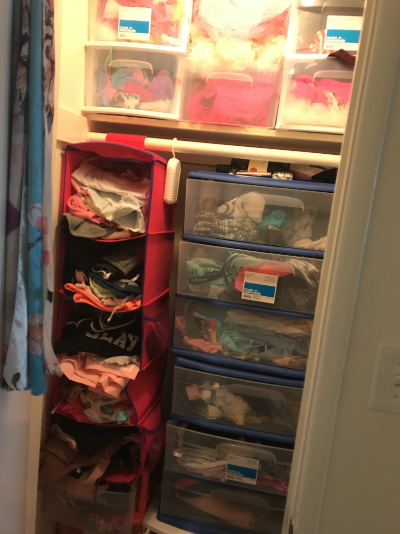 Photo by elenakoshkaxoxo published on January 14,2024 21:56:00 - BestThots