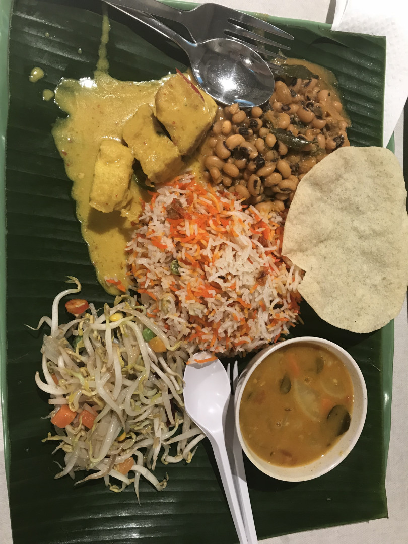 Photo by elenakoshkaxoxo published on January 14,2024 21:56:11 - BestThots