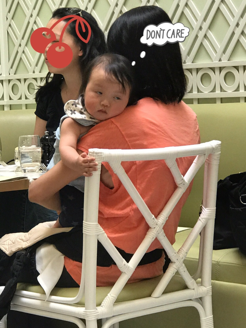 Photo by elenakoshkaxoxo published on January 14,2024 21:56:15 - BestThots