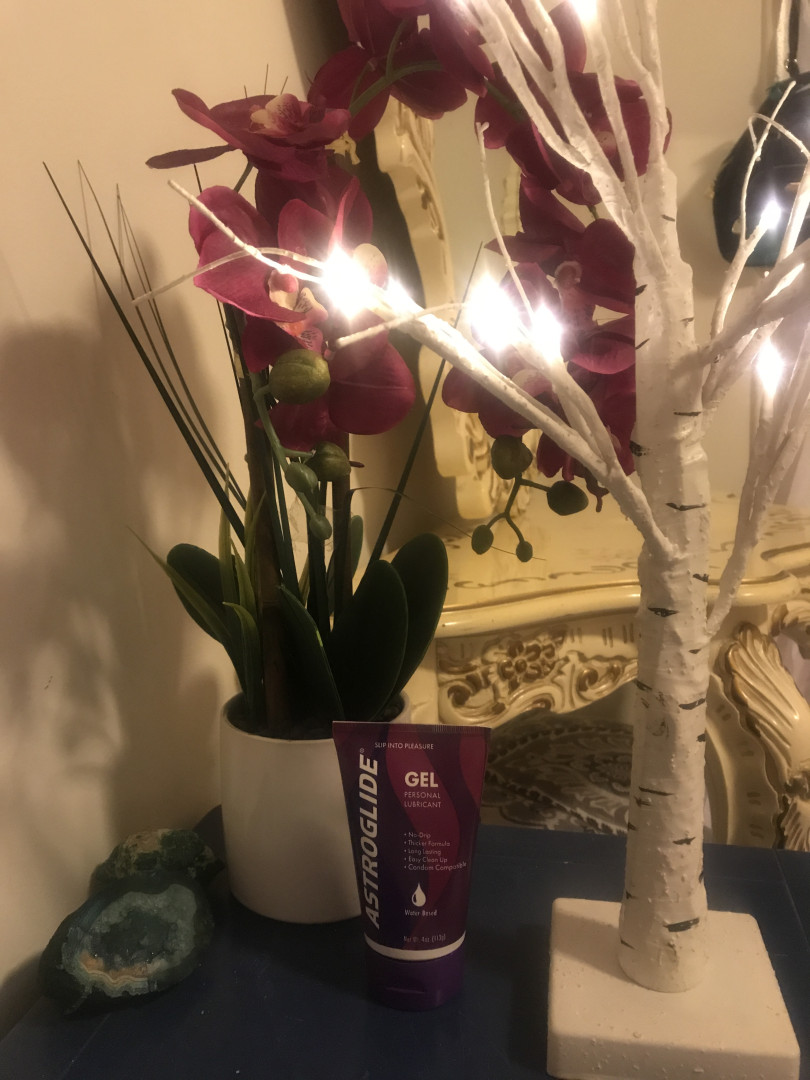 Photo by elenakoshkaxoxo published on January 14,2024 21:56:24 - BestThots