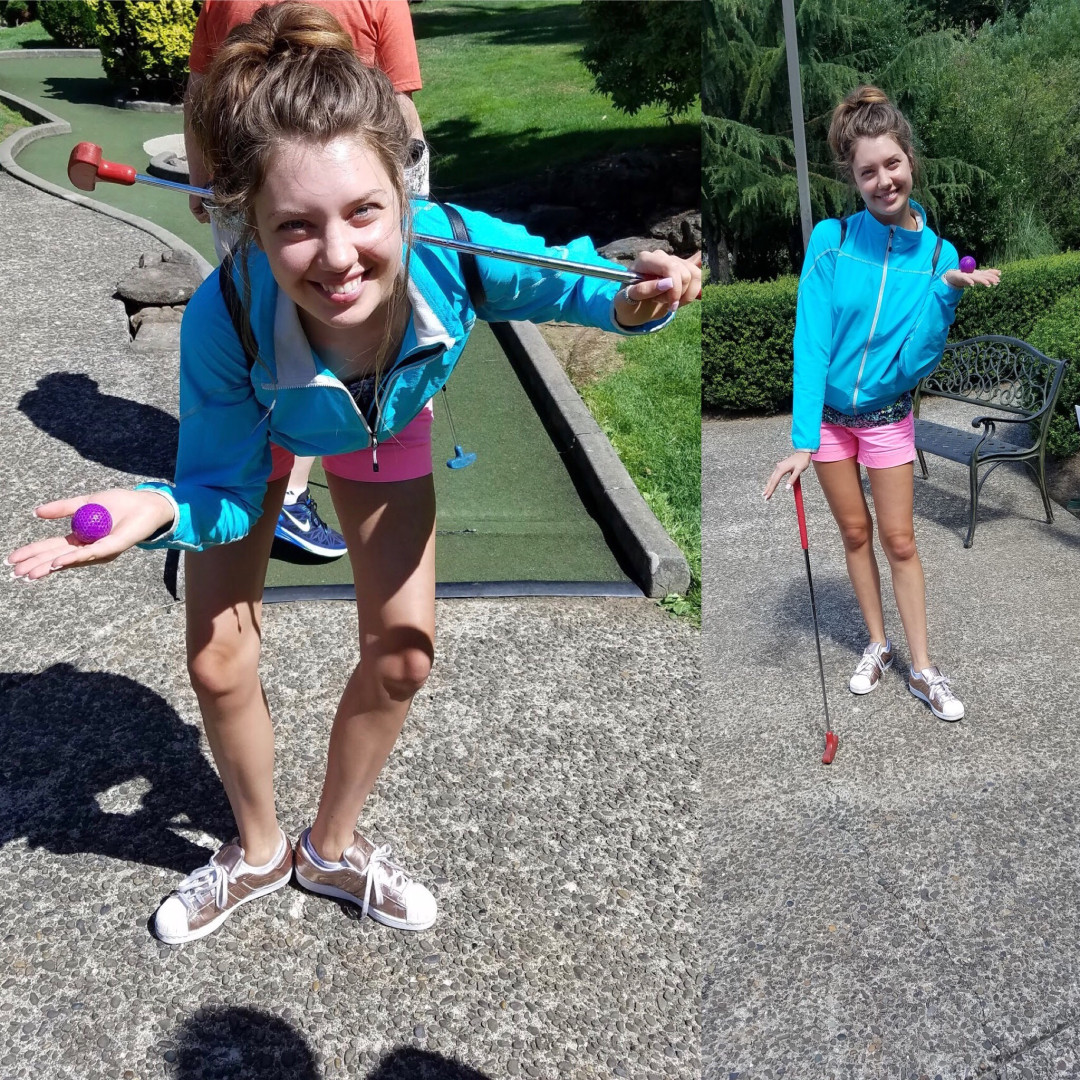 Photo by elenakoshkaxoxo published on January 14,2024 21:56:38 - BestThots