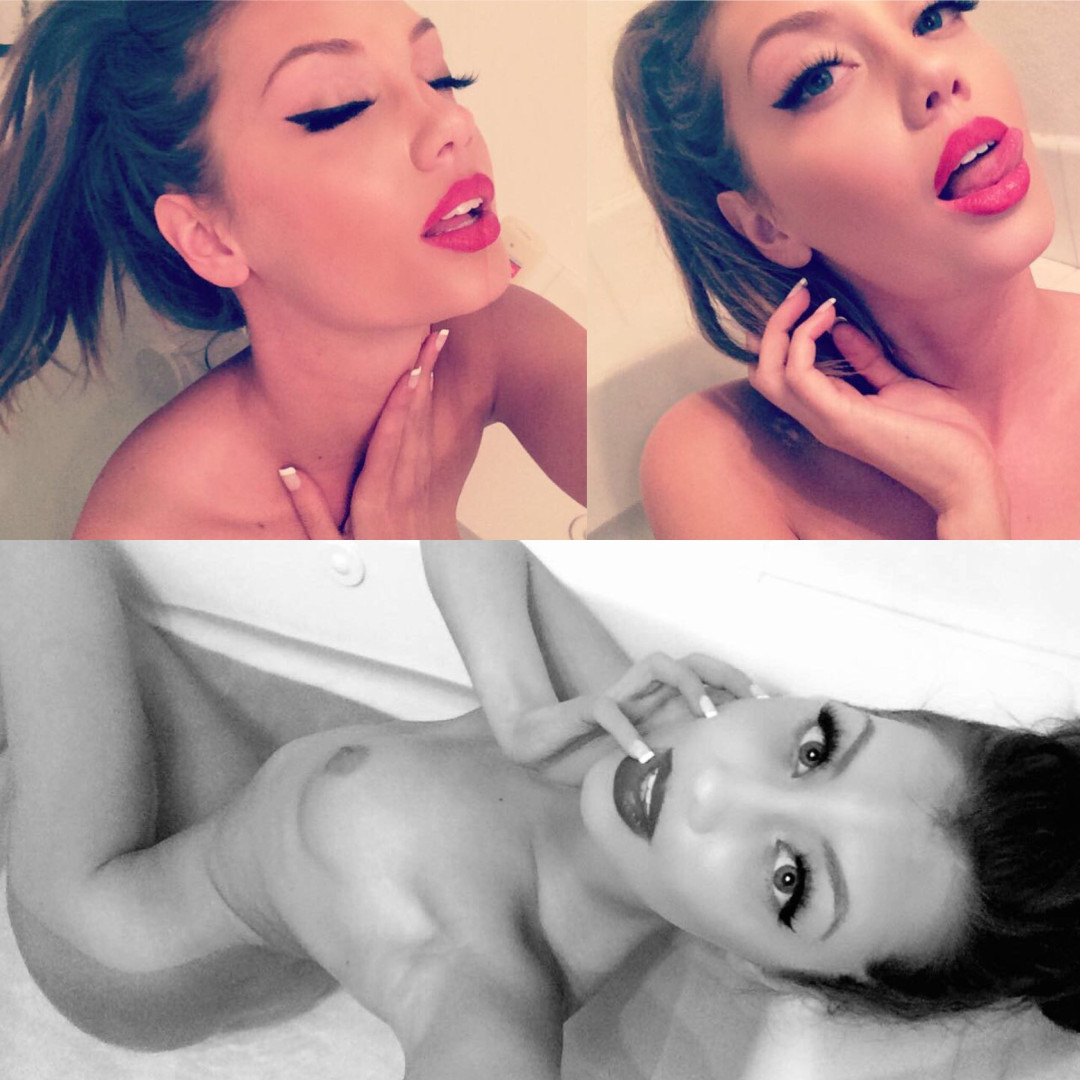 Photo by elenakoshkaxoxo published on January 14,2024 21:56:46 - BestThots