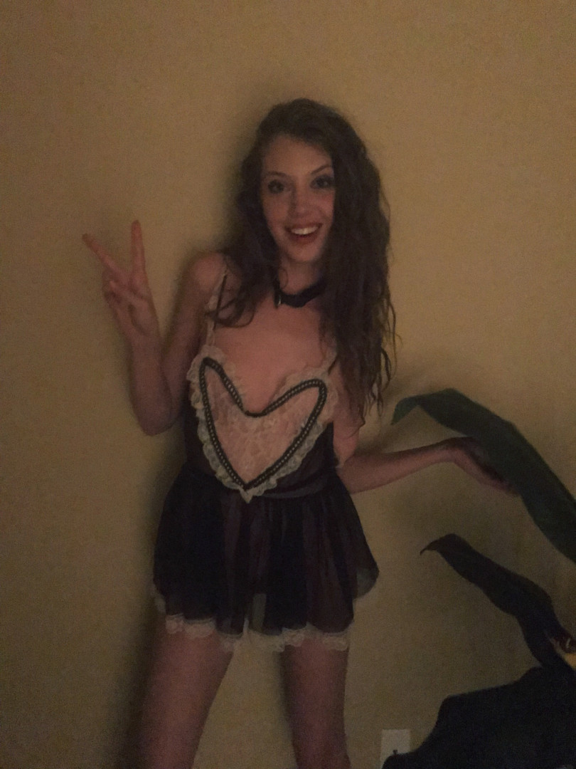 Photo by elenakoshkaxoxo published on January 14,2024 21:56:47 - BestThots