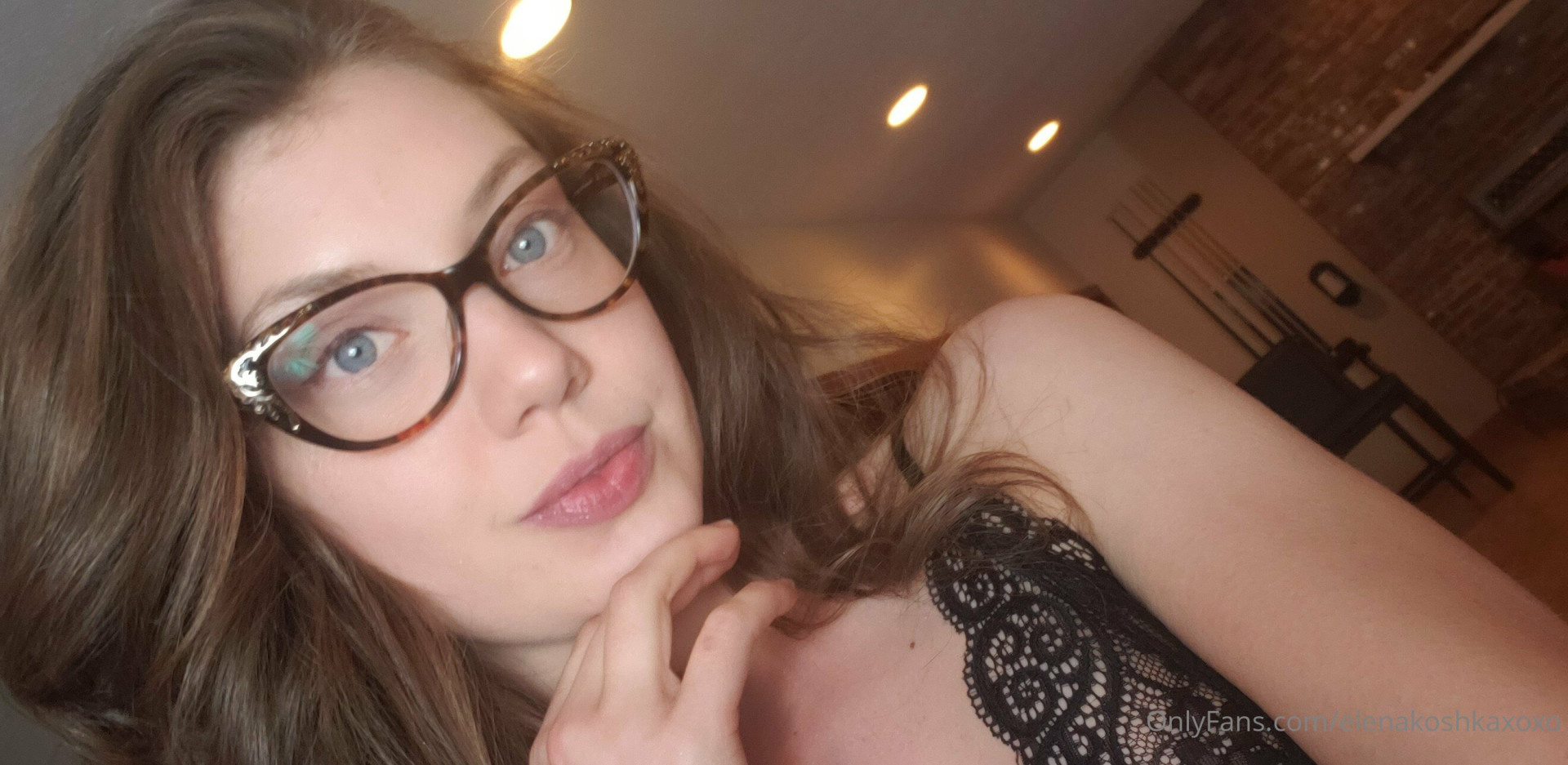 Photo by elenakoshkaxoxo published on January 14,2024 21:56:56 - BestThots