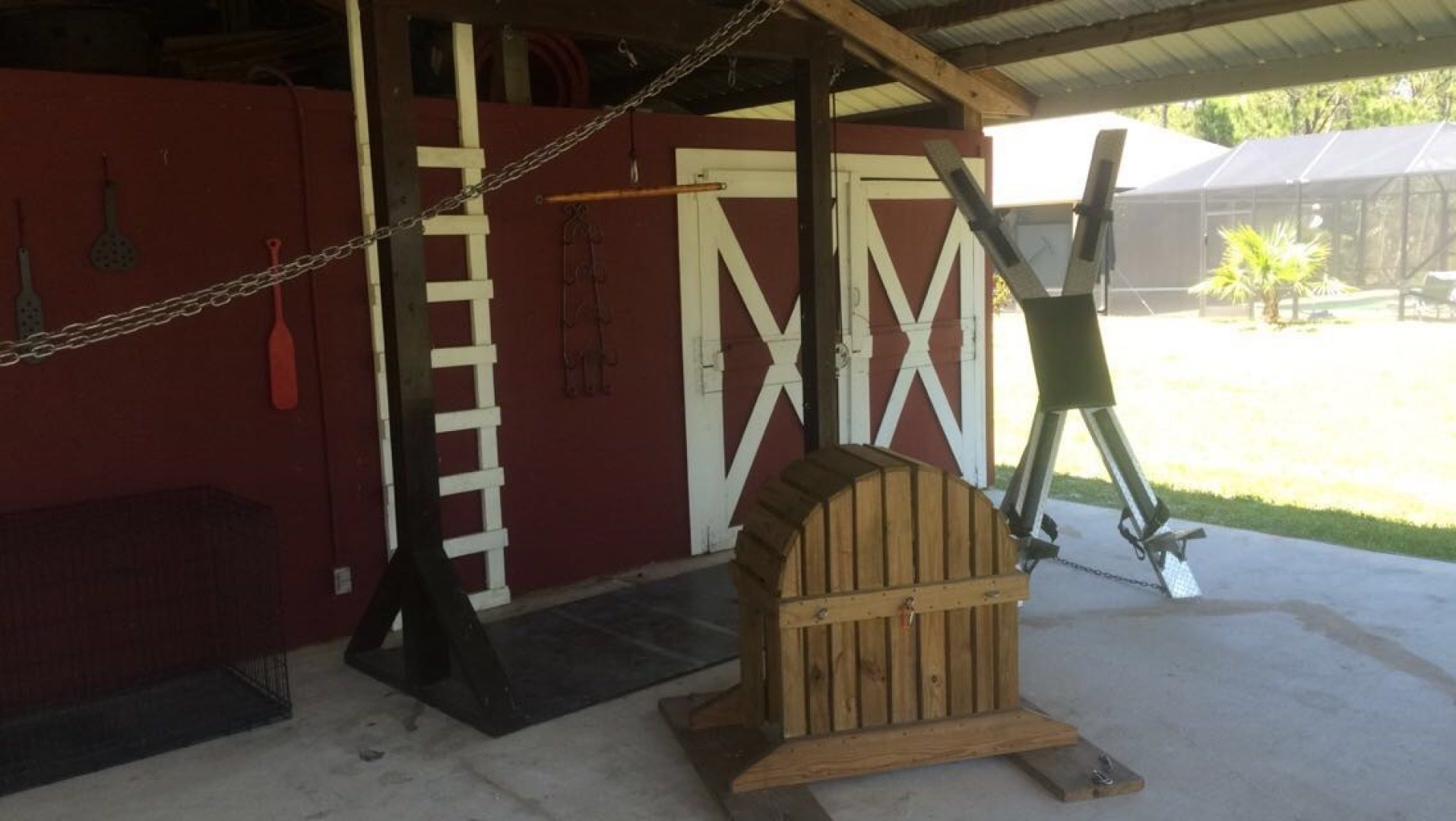 Photo by elenakoshkaxoxo published on January 14,2024 21:57:14 - BestThots