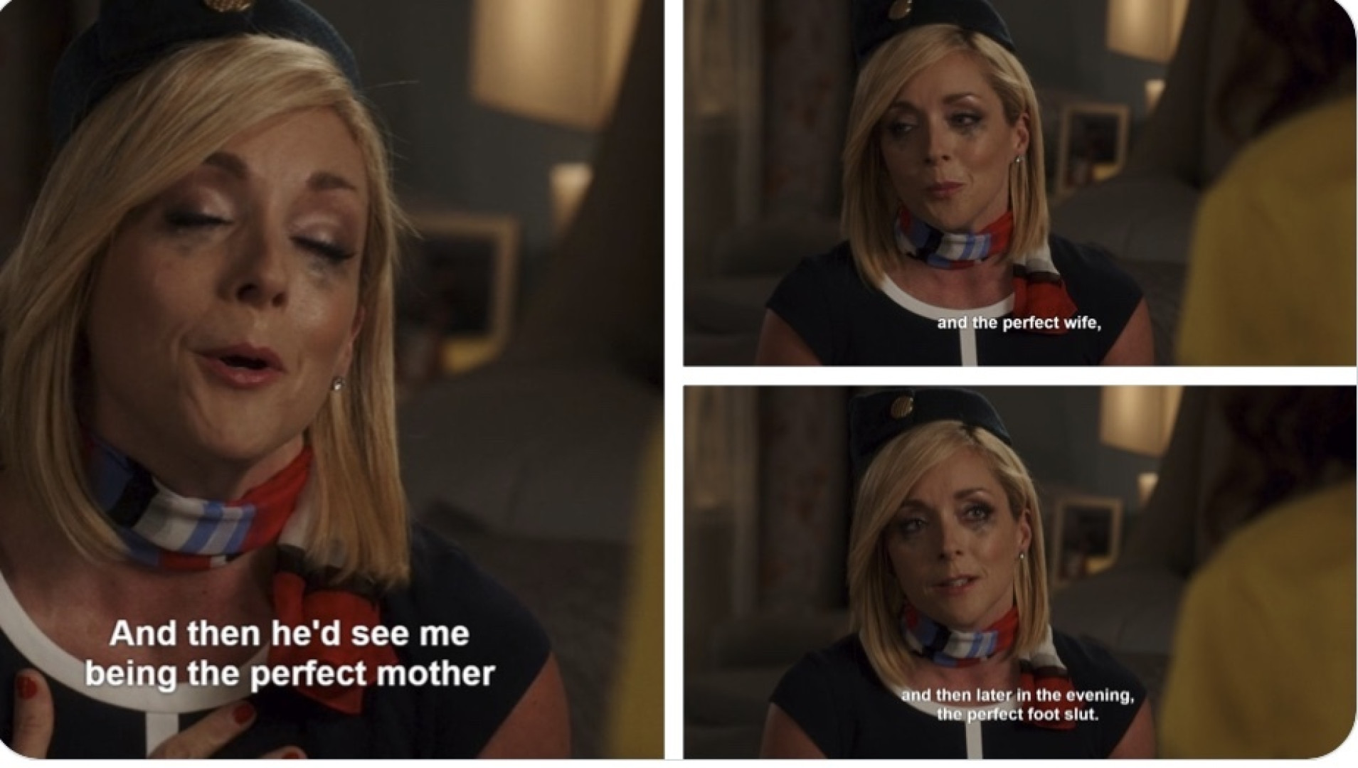 Photo by elenakoshkaxoxo published on January 14,2024 21:57:15 - BestThots