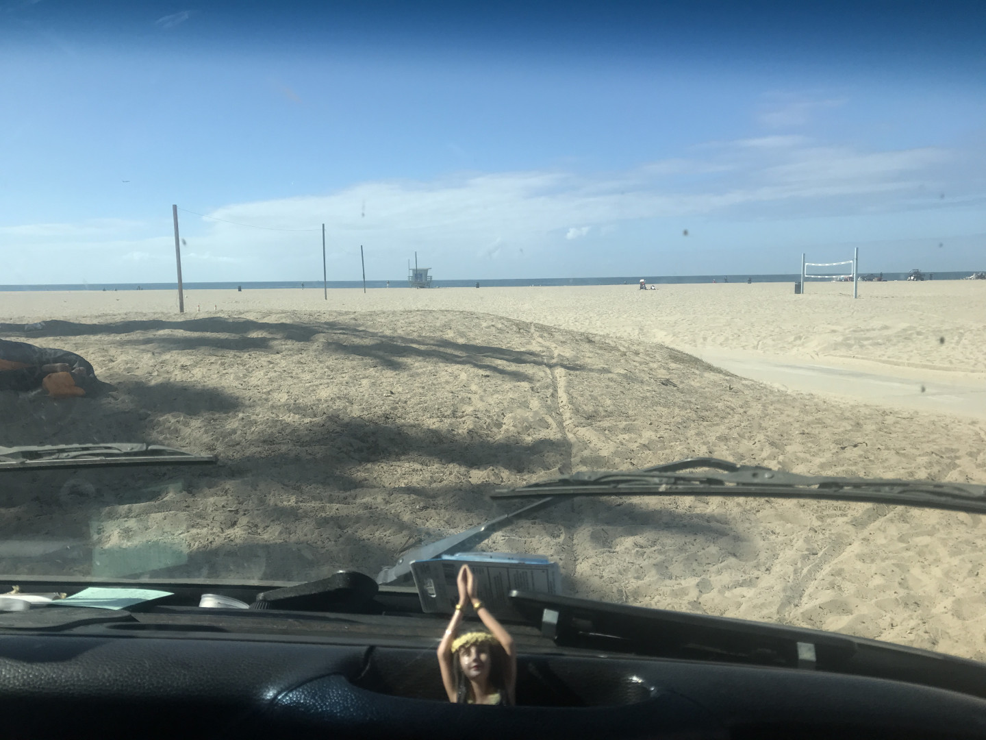 Photo by elenakoshkaxoxo published on January 14,2024 21:57:17 - BestThots