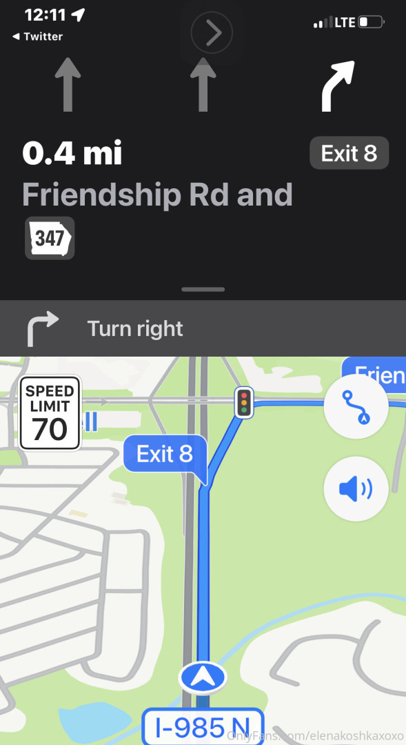 Photo by elenakoshkaxoxo published on January 14,2024 21:57:20 - BestThots