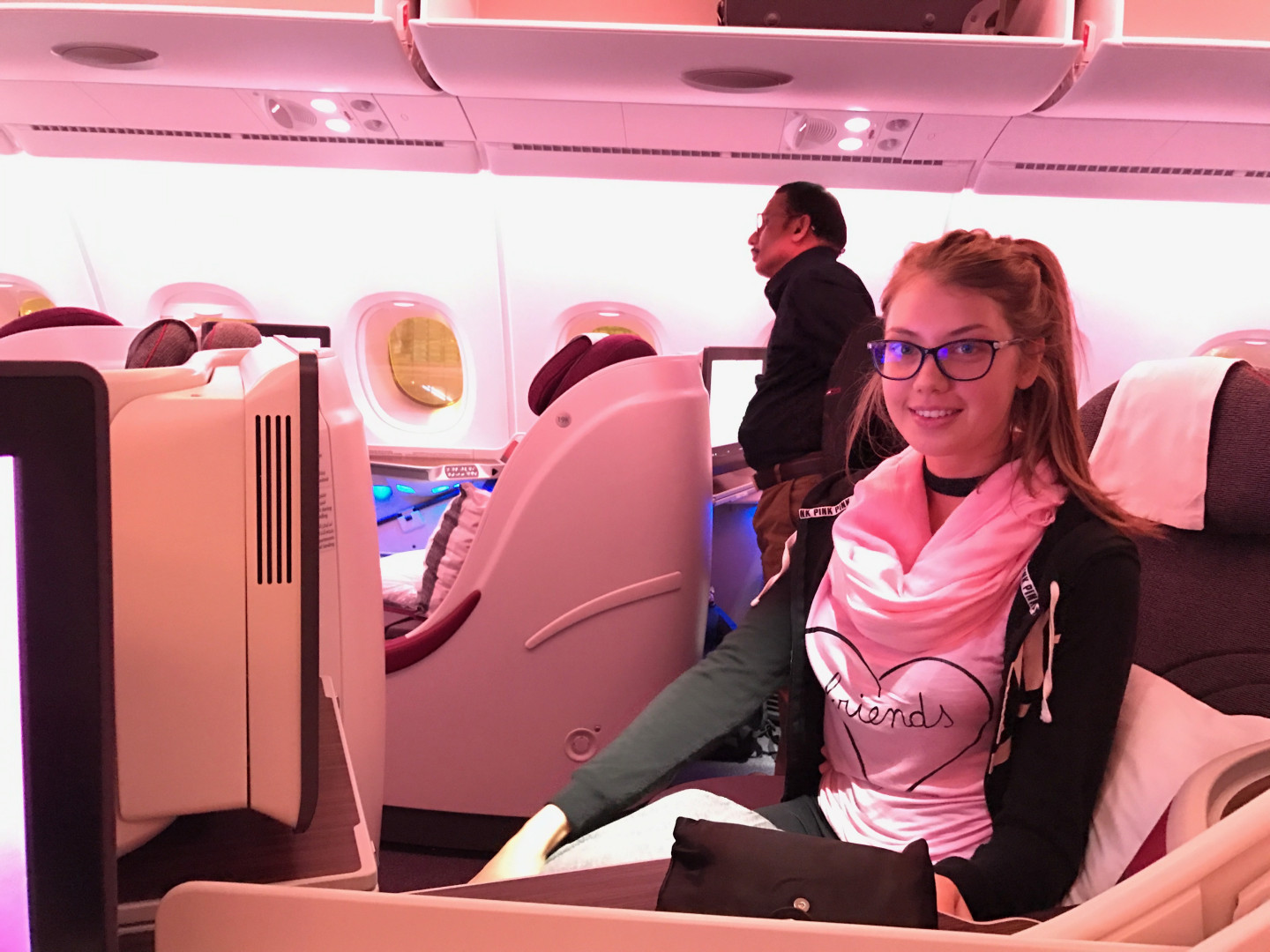 Photo by elenakoshkaxoxo published on January 14,2024 21:57:22 - BestThots