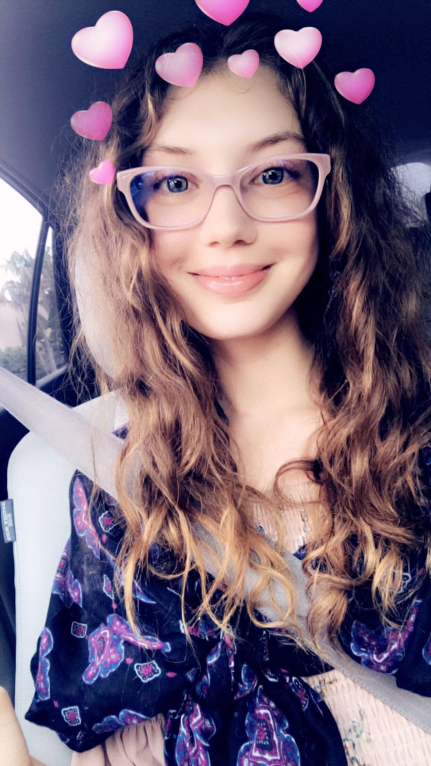 Photo by elenakoshkaxoxo published on January 14,2024 21:57:30 - BestThots