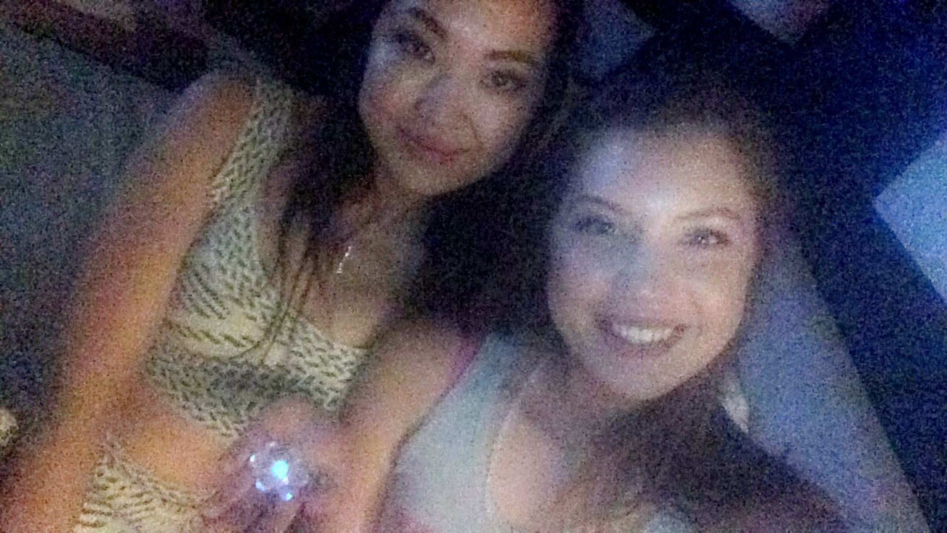 Photo by elenakoshkaxoxo published on January 14,2024 21:57:36 - BestThots