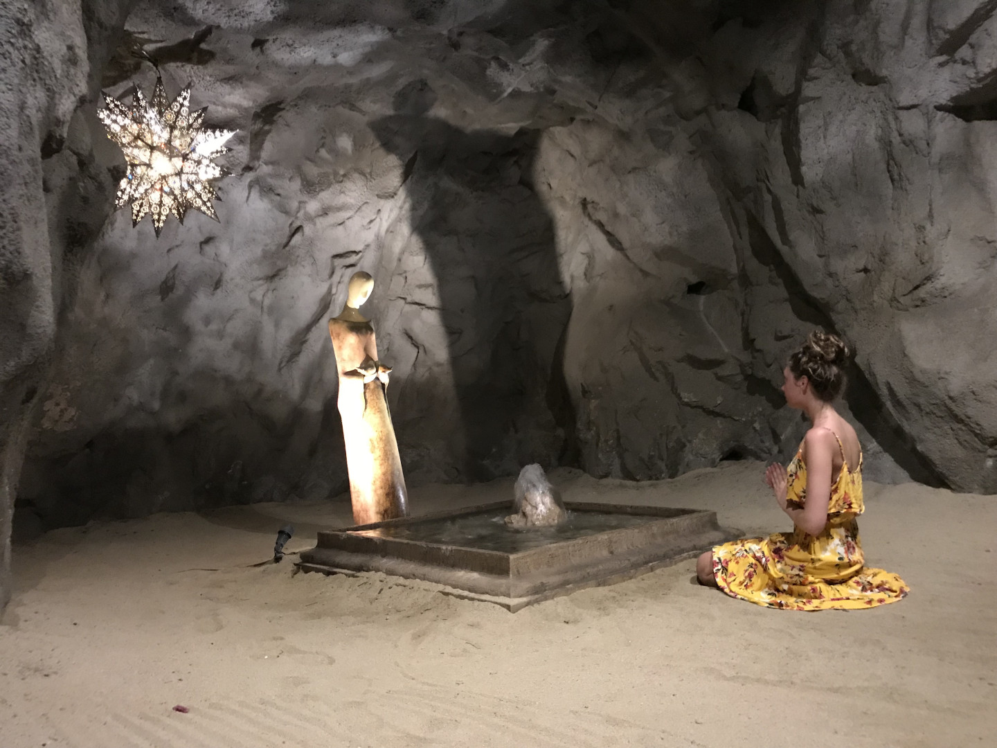 Photo by elenakoshkaxoxo published on January 14,2024 21:57:40 - BestThots