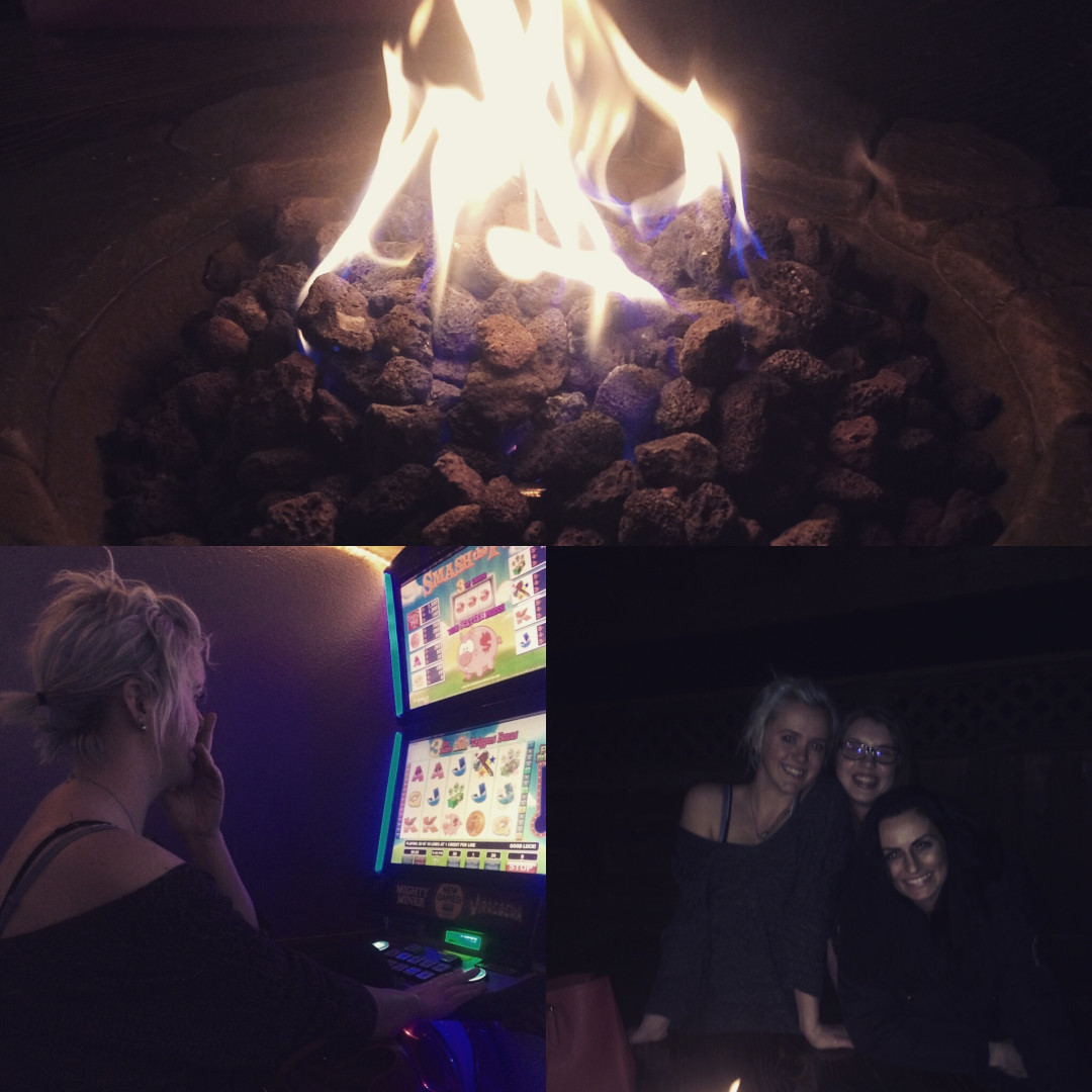 Photo by elenakoshkaxoxo published on January 14,2024 21:57:41 - BestThots