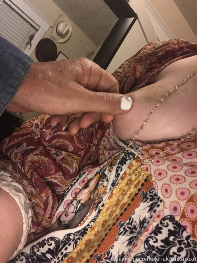 Photo by elenakoshkaxoxo published on January 14,2024 21:57:47 - BestThots