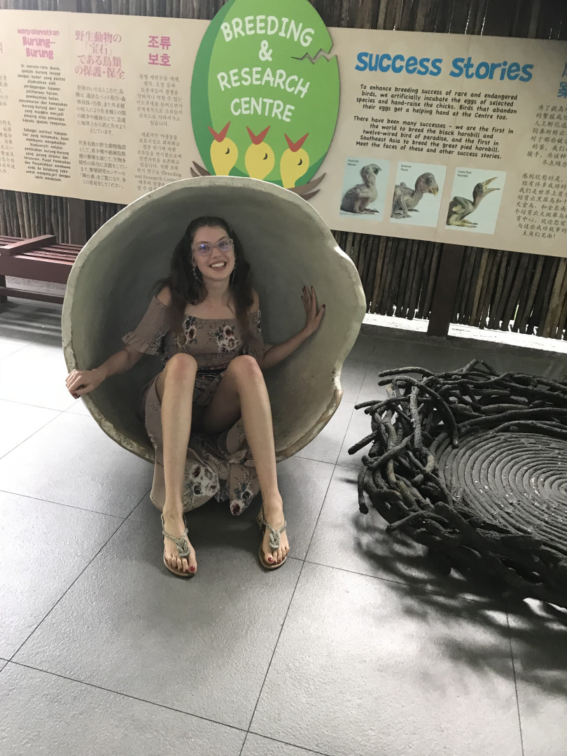 Photo by elenakoshkaxoxo published on January 14,2024 21:57:50 - BestThots