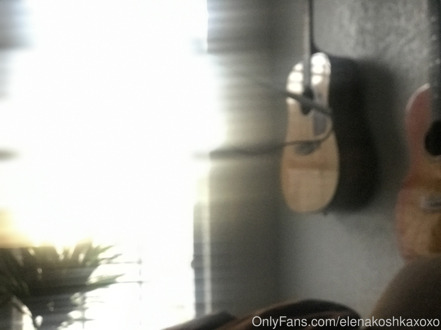 Photo by elenakoshkaxoxo published on January 14,2024 21:57:52 - BestThots