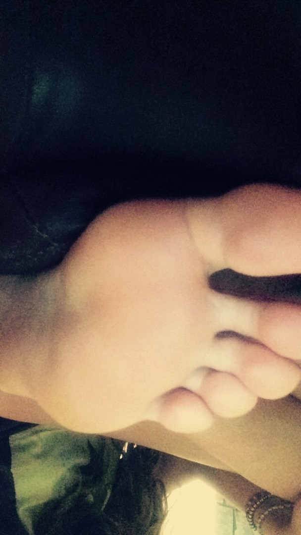 Photo by elenakoshkaxoxo published on January 14,2024 21:57:56 - BestThots