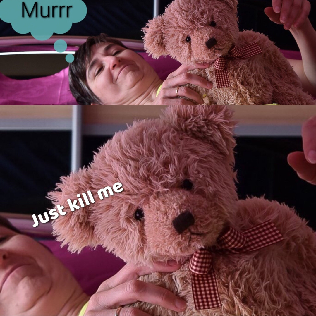 Photo by elenakoshkaxoxo published on January 14,2024 21:57:57 - BestThots