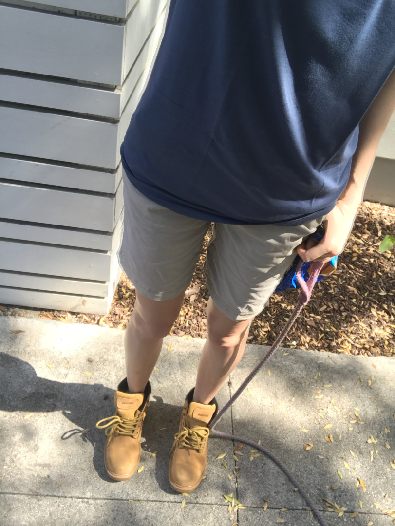 Photo by elenakoshkaxoxo published on January 14,2024 21:58:01 - BestThots