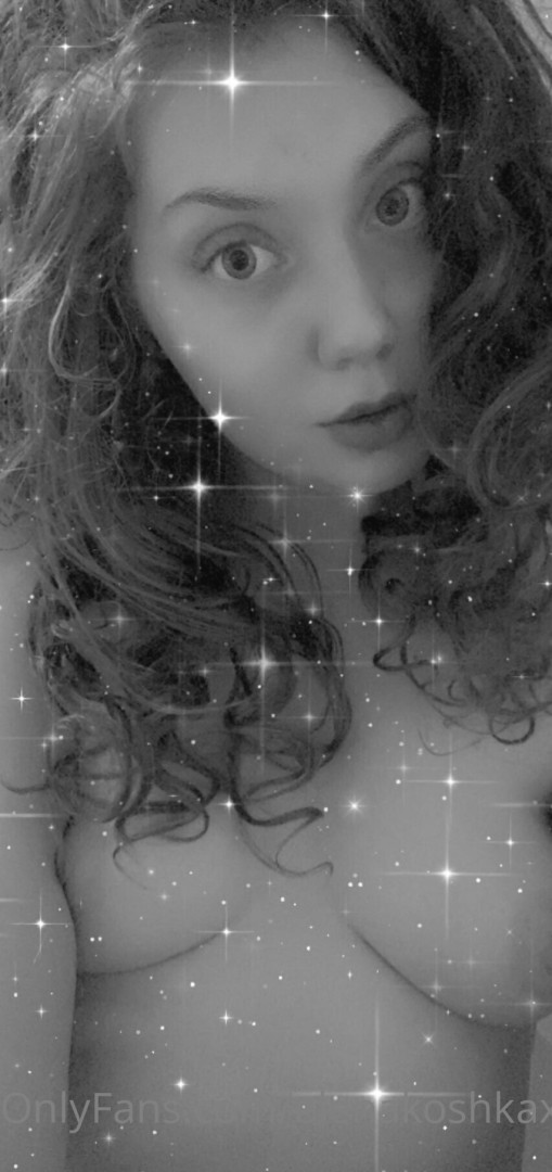 Photo by elenakoshkaxoxo published on January 14,2024 21:58:08 - BestThots