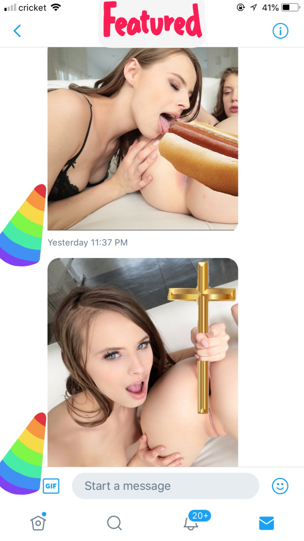 Photo by elenakoshkaxoxo published on January 14,2024 21:58:15 - BestThots