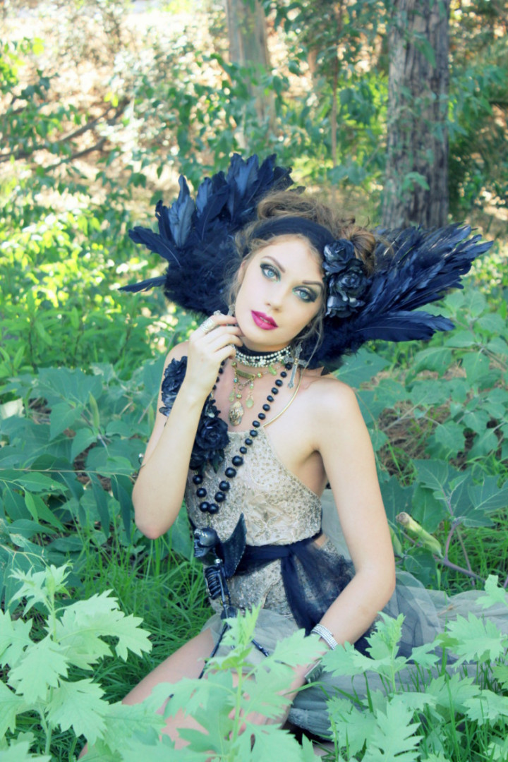 Photo by elenakoshkaxoxo published on January 14,2024 21:58:56 - BestThots