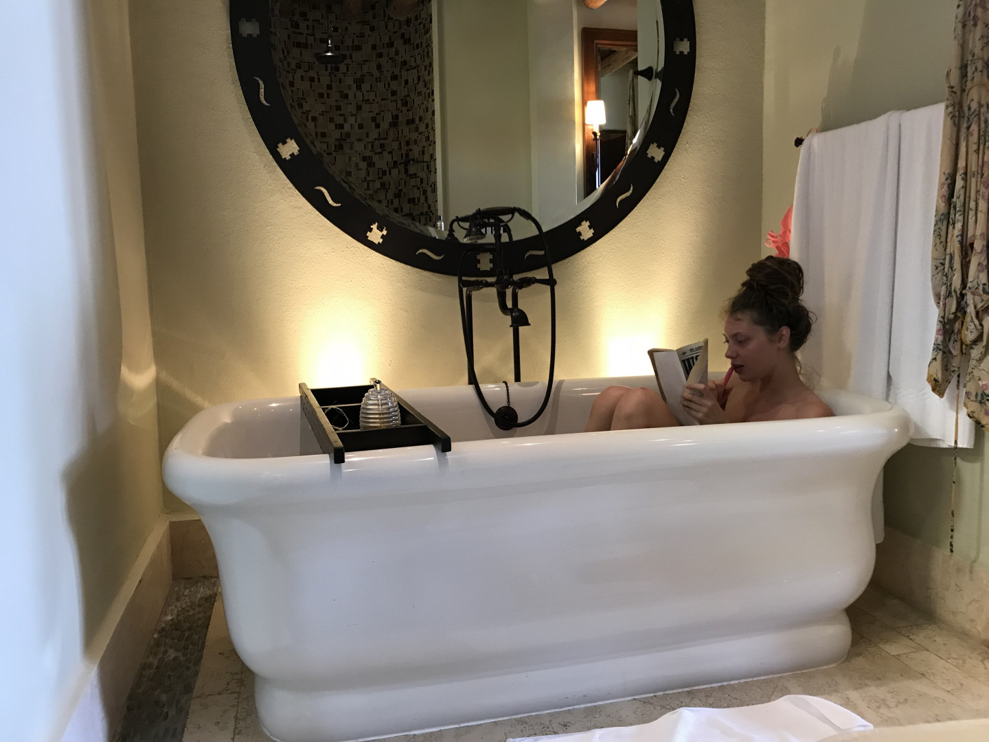 Photo by elenakoshkaxoxo published on January 14,2024 21:59:00 - BestThots