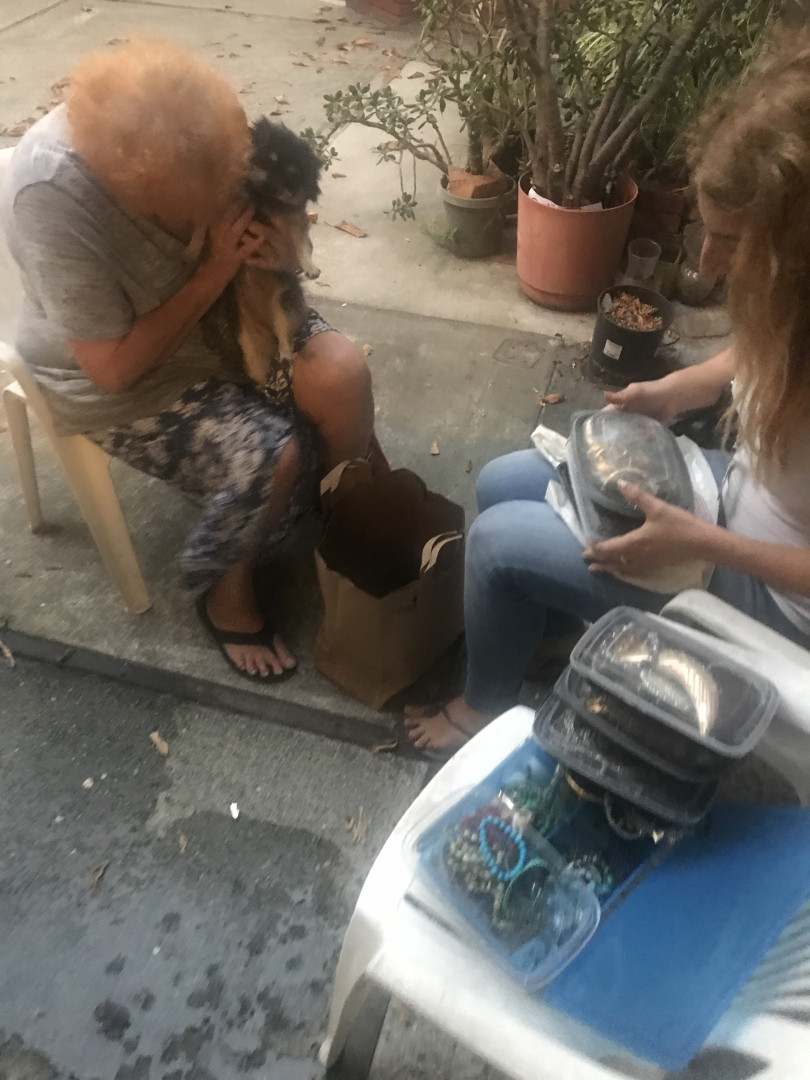 Photo by elenakoshkaxoxo published on January 14,2024 21:59:19 - BestThots