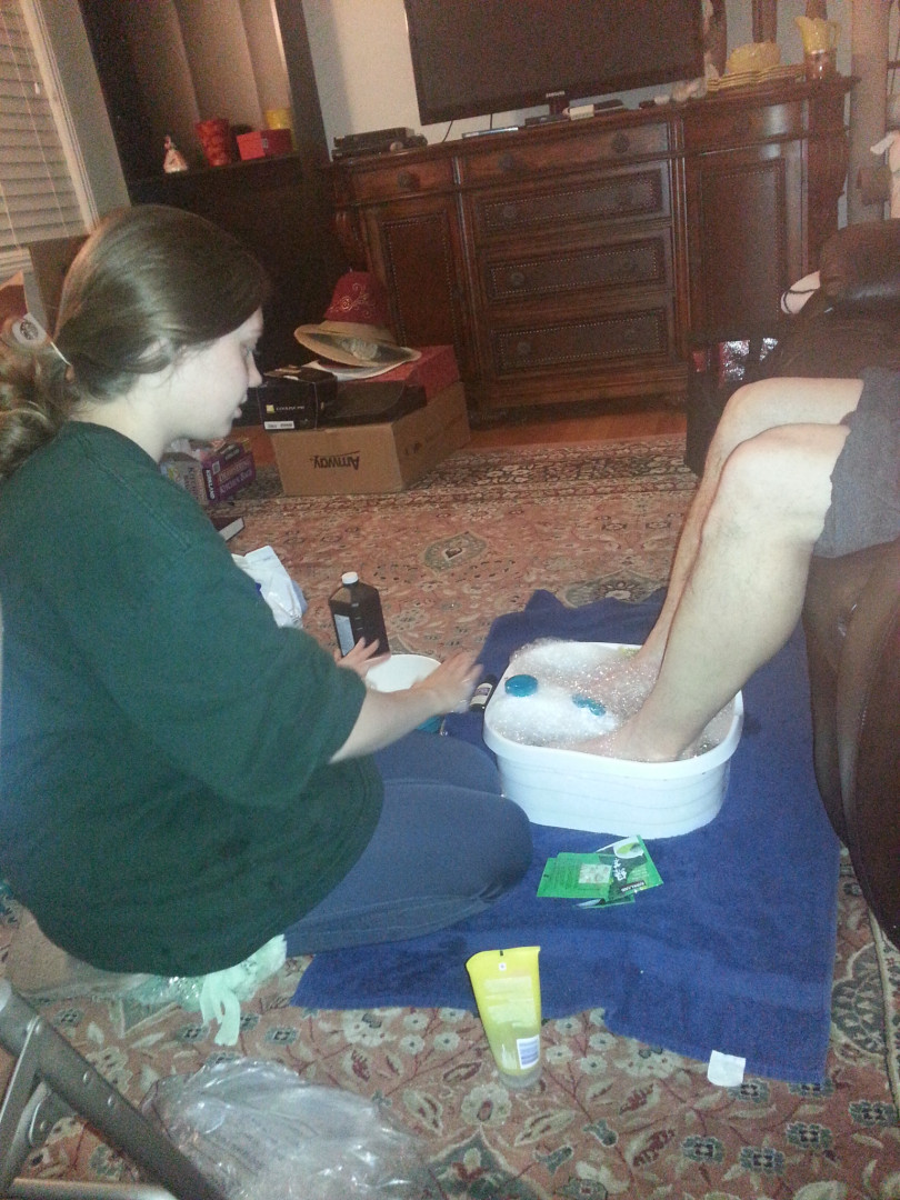 Photo by elenakoshkaxoxo published on January 14,2024 21:59:19 - BestThots