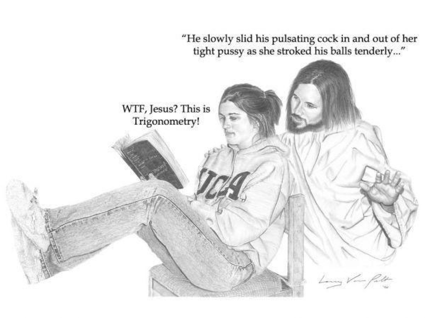 Photo by elenakoshkaxoxo published on January 14,2024 21:59:21 - BestThots