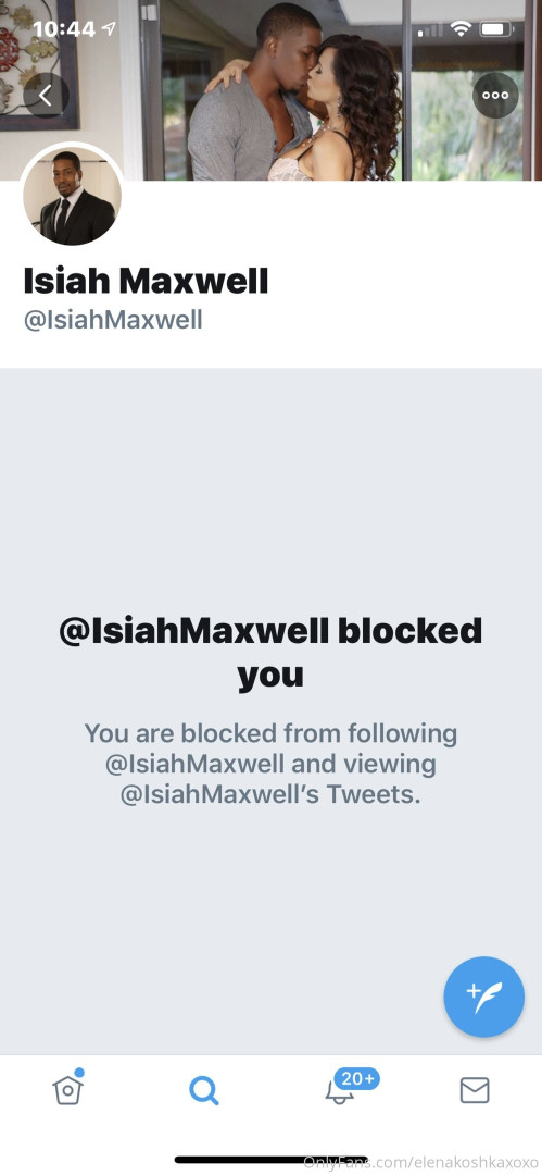 Photo by elenakoshkaxoxo published on January 14,2024 21:59:32 - BestThots