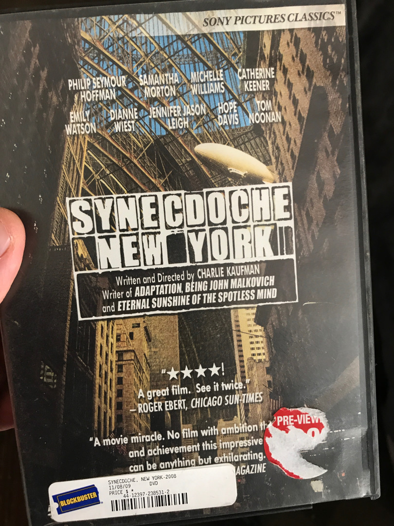 Photo by elenakoshkaxoxo published on January 14,2024 21:59:41 - BestThots