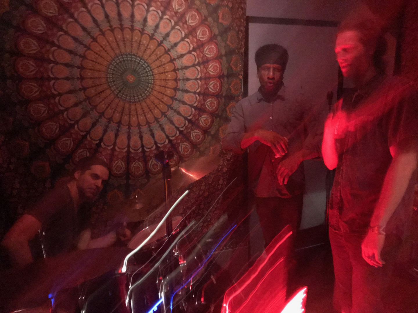 Photo by elenakoshkaxoxo published on January 14,2024 21:59:51 - BestThots