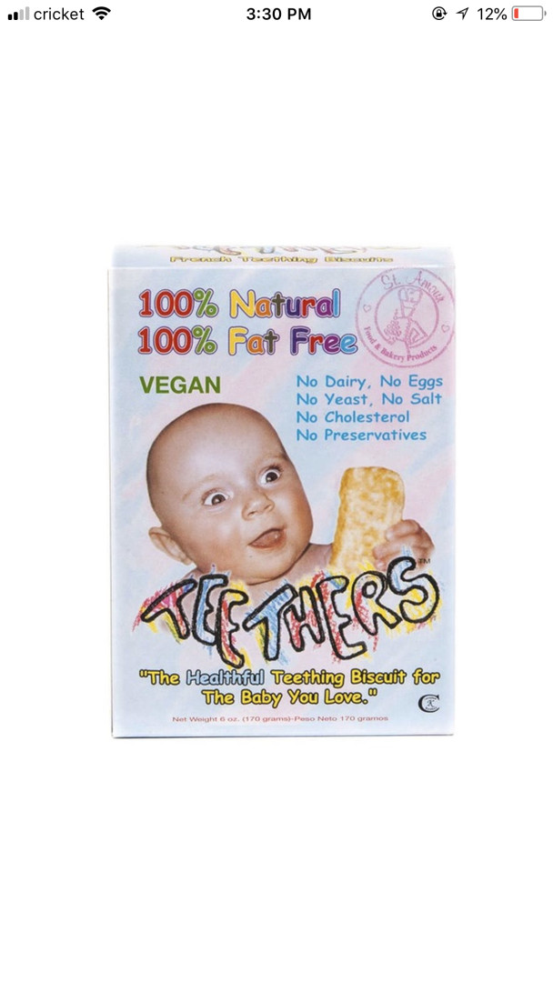 Photo by elenakoshkaxoxo published on January 14,2024 21:59:56 - BestThots