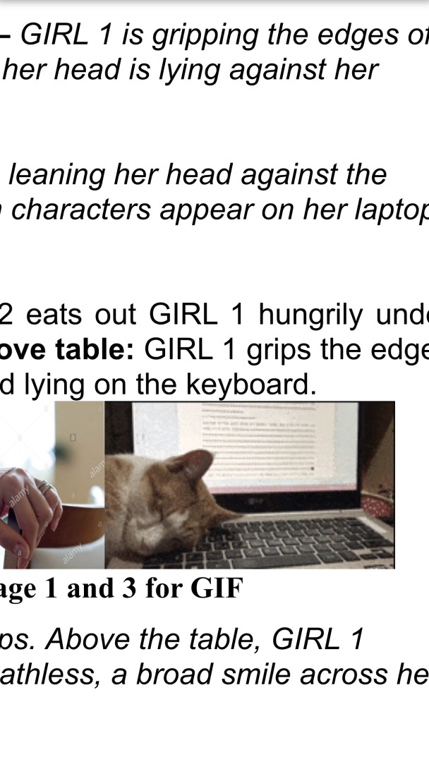 Photo by elenakoshkaxoxo published on January 14,2024 21:59:59 - BestThots